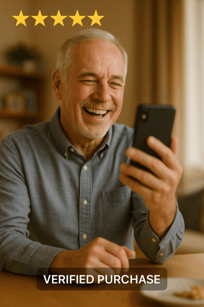 audifort-happy-customer-reviews