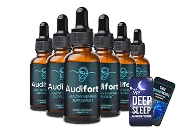 audifort-natural-hearing-support-formula