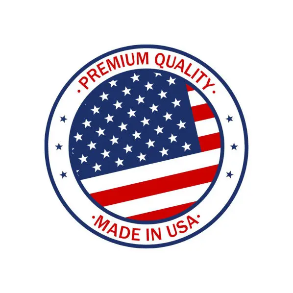 audifort-made-in-usa
